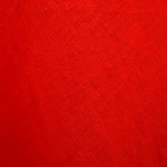 Madewell "Linen Maxi Slip Skirt" MSRP $128 - Picture 10 of 14